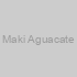 Maki Aguacate